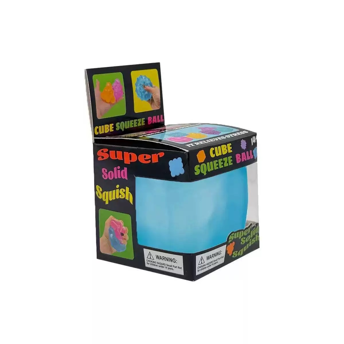 Medusas pellizcadas pellizcadas juguetes de descompresión gelatina goma suave flash para aliviar la ansiedad y ventilar artefactos mágicos pulpo rebote lento gadget