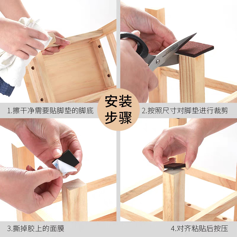 tb_image_share_1720007180442.j