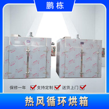 �F؛���� �عϸɺ�əC����Ƥ����C�S�ϗl����O����Lѭ�h����