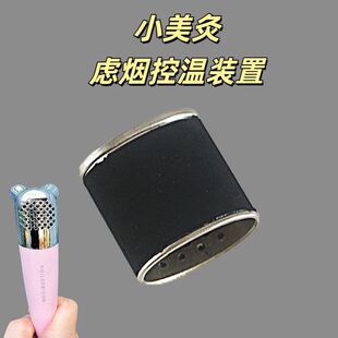 �沿���İ�Ę���һ��Ĺޱ���ͬ�������С��Ħ���݃x�]�����b��