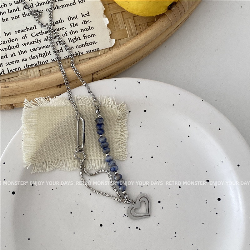 2021-09-26 122613.jpg