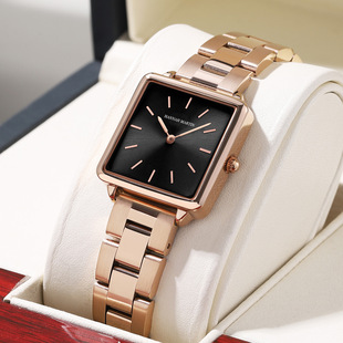 ���κ��sins�����WԺ�L�ֱ�chic�n�L�͹ź��s���|�p��С����Ůʿ
