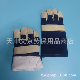 �޺��TƤ늺����q�r��̰�Ƥ������ů���o�ڱ��������l