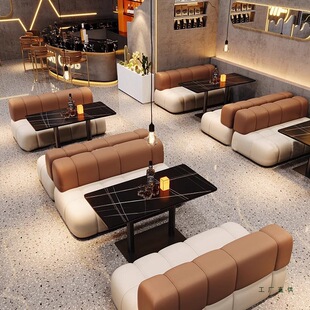 �ư����ɳ�l����ktv�������ȏd���������{���ò�� �����νM��