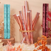 ���ǺӶY�ڽY���ֳֶY��Ͳ���Ն��wֱ���g�Շ���Ƭ����Ͳ���l