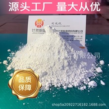 �F؛������ϼ����·� �\�^����� ������䄩 �մ� �T�����ׄ�