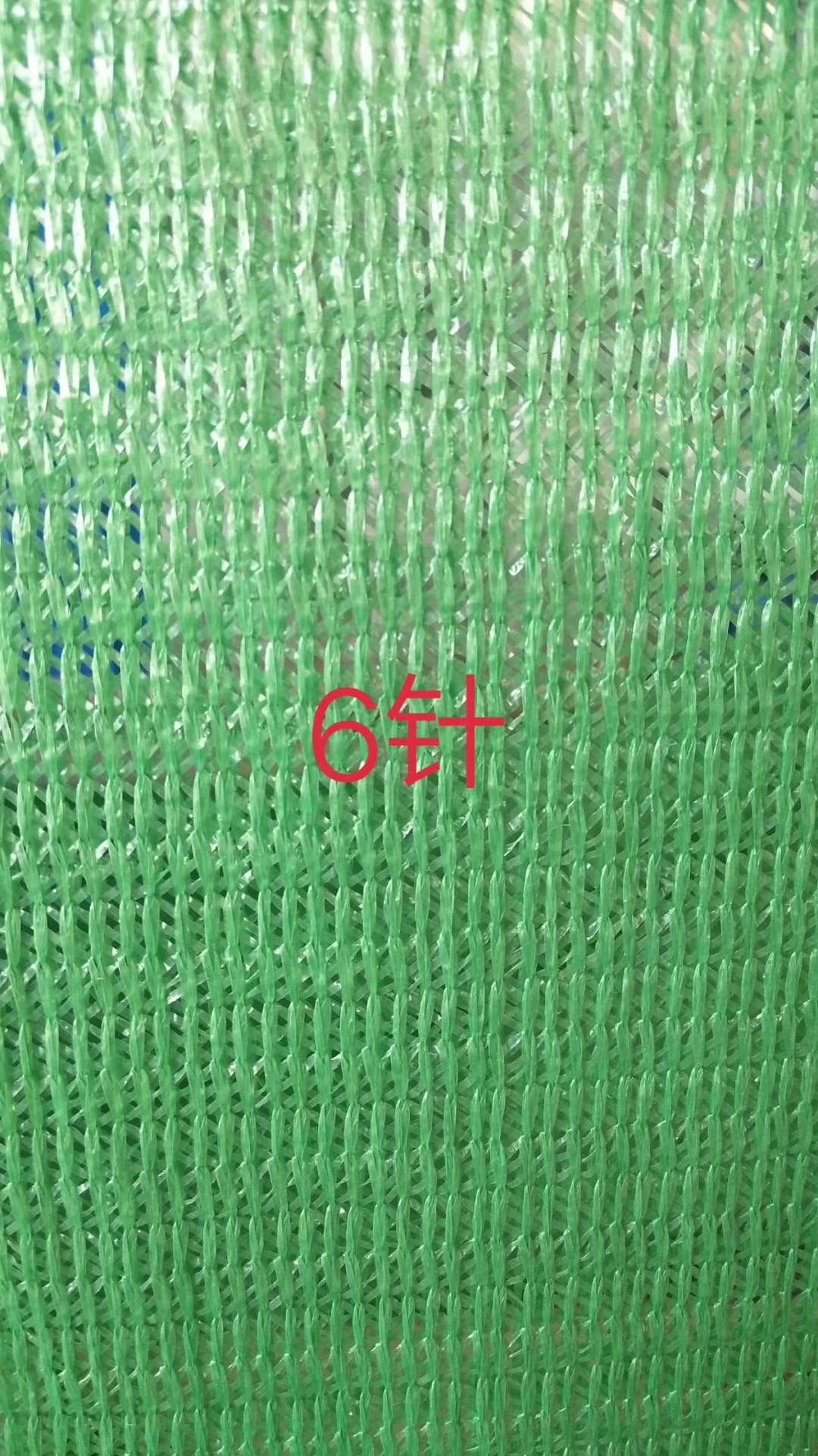 mmexport1595484738633