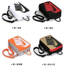 ЬӼ{mЬ@ЬЬбyбռ{