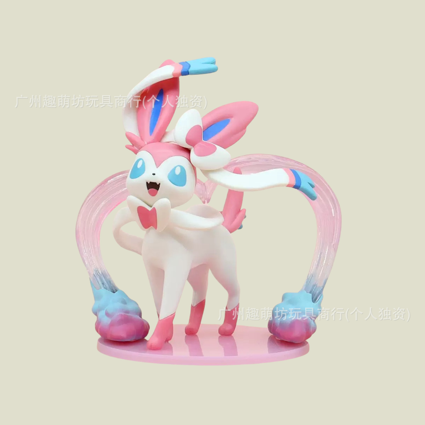 Figura modelo figura de animación bidimensional adornos lote pokemon una pieza Naruto juguete de moda