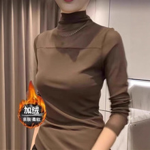 2025�����¿����I�p�ӾW��ƴ��T���ӽq�Ӻ�ů�����@ʾ����Ů