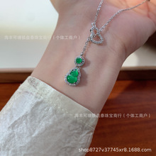 ��ȻΣ�������J�� ͨ�wS925�y�Ƕ �S�����l