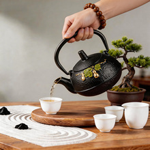 �乤�ú��J�F����ʽ�����߼��Ç��t�������F�T�F�؟o�T�ӷ��C