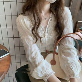 女式针织衫;毛衣;吊带背心