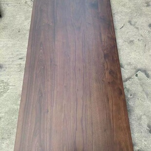 ��������ľ������b�޽��Č�ľ�߶˼Ҿ�ľ�匍ľ��Ҏ�����l����