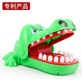 过家家玩具;戏水玩具;泡泡玩具
