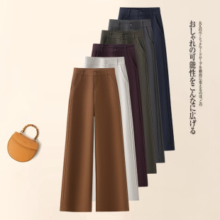 �r��խ��������bѝŮʿ����2025�＾�¿����ꋌ�������@��ֱͲѝ