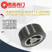 �S��ֱ�N�T�ֹ���y H71H/W-16C����ʽ�����y ���A���P���ֹ�y