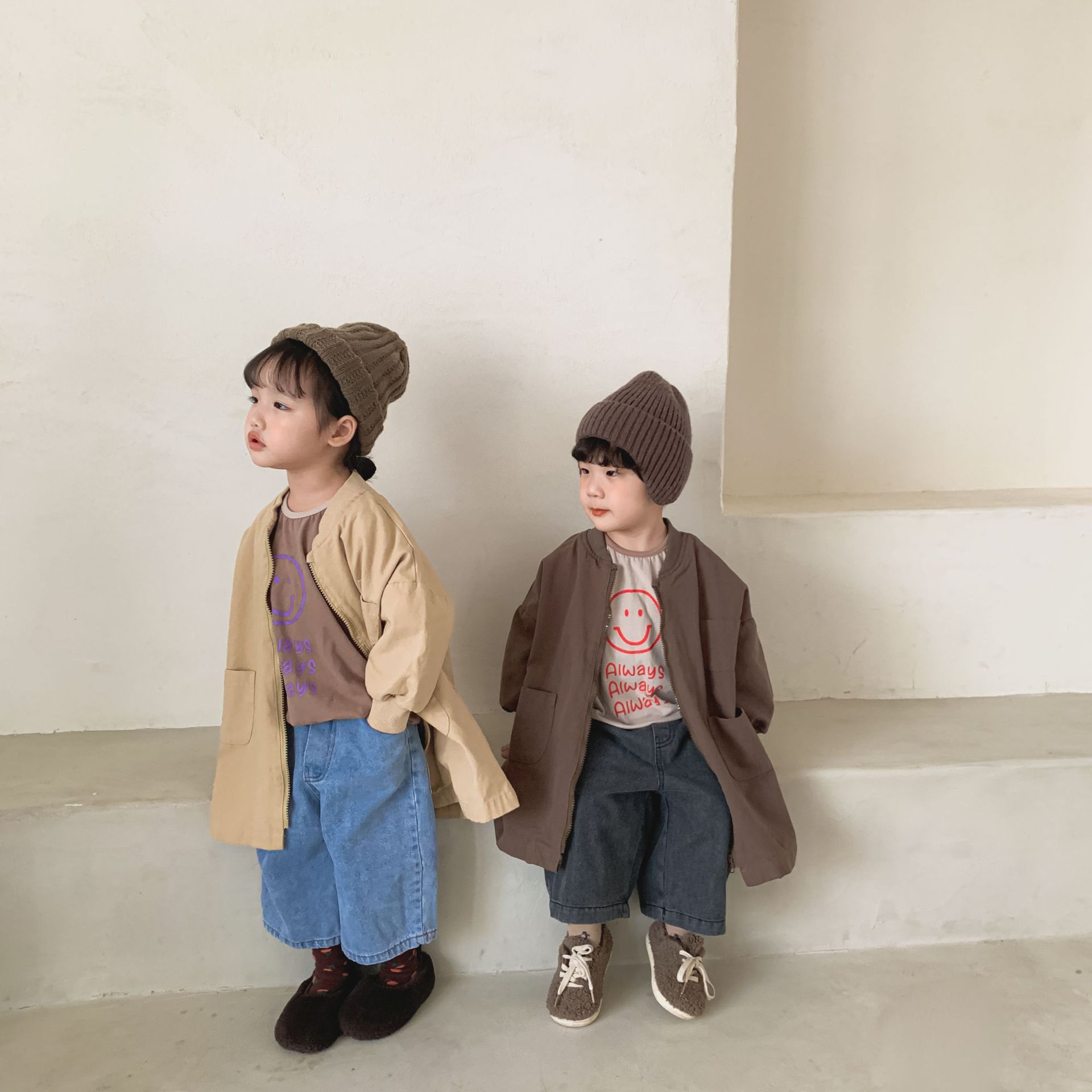 2022-06-18 140037.jpg