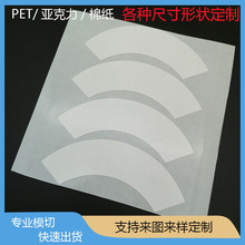 �|ݸģ�ЏS���p���z���l ���έh�ΈA�θ�ճ���� �޼��p���z������