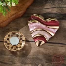 吊坠;手镯;首饰套装