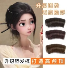 �������ɉ|�l�����^픰l�|�l���������[�αP�l�����^l��ل���