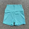 Tide green