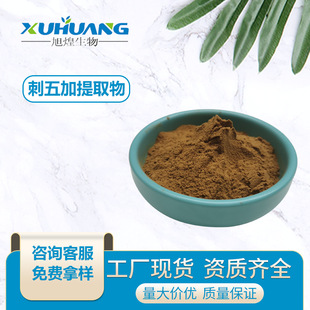 �������ȡ��  ���� �����߰  Դ�^���S  Ҏ���Rȫ  �F؛����