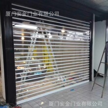 �L�l�X�lֱ�lˮ���T �o�pˮ�������T �Vҕˮ�����l�T�B�T�������S