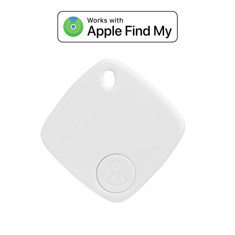 Sualio Tag Apple Finder 紛失防止デバイスは、ペット、高齢者、子供、鍵の紛失防止アーティファクトに適しています。|undefined