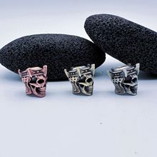 ���~�ʹ����t�������~�ִ��������ƽ̨؛Դ耳׿۵����W���~���