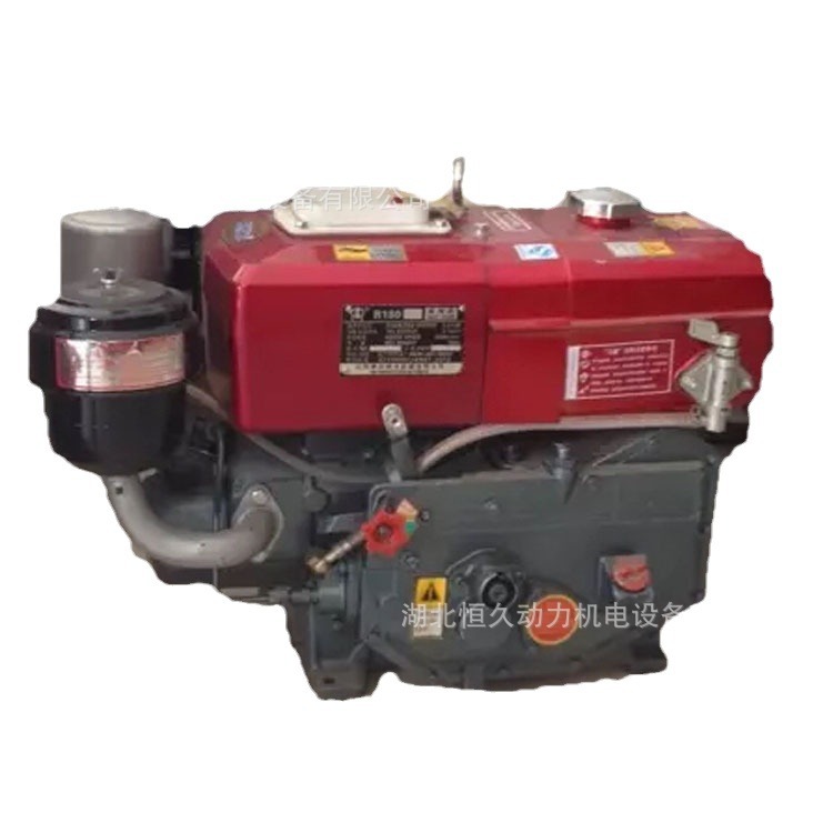 ֦������R180������ 8ƥ�������ײ��ͻ�