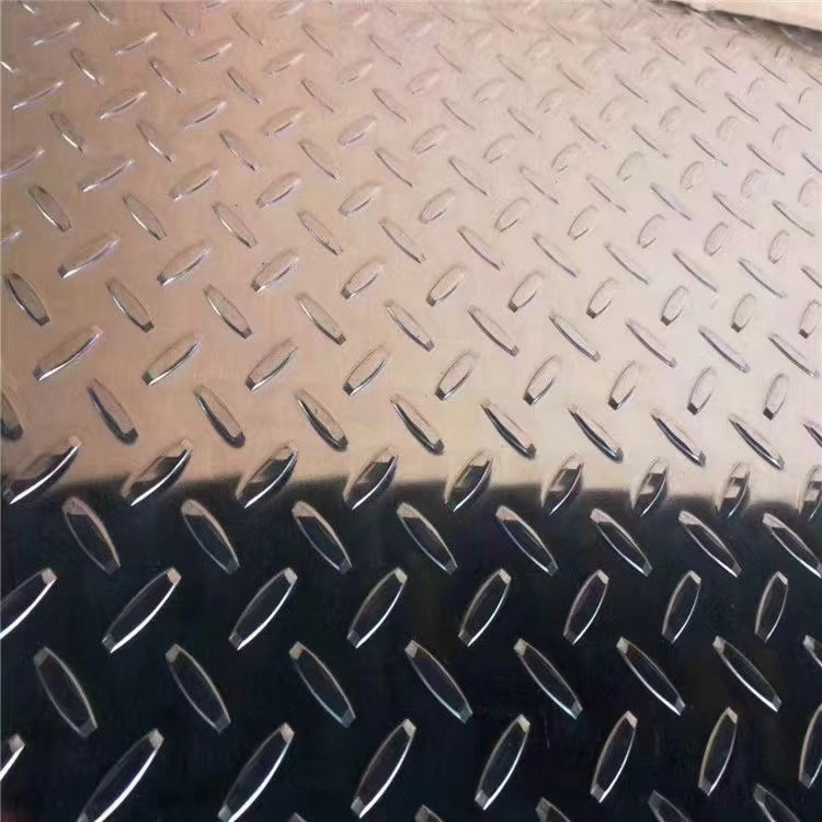 Lentejas (imagen principal)