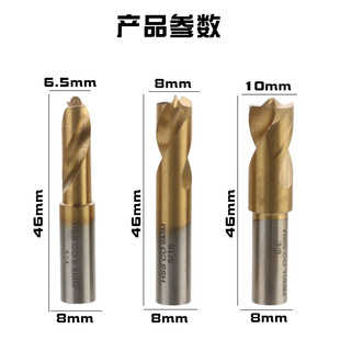 13�����c������b����ȥ�����c���߽����_�������l���Ǳ�����