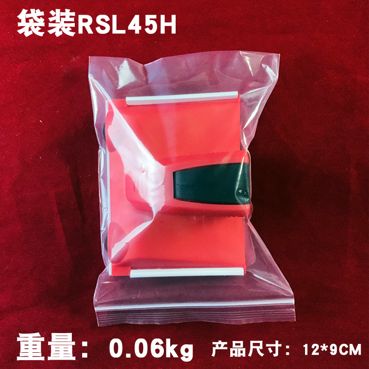 O1CN01aeoxak1DWdkyLxSXJ_!!2212063580224-0-cib.jpg?__r__=1740899738295