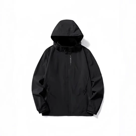 男式休闲裤;男式夹克;男式卫衣