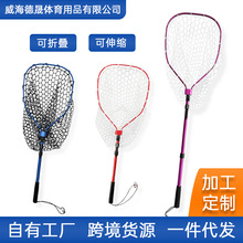 �¿��ۯB���W����s���z�W���ٸɲ����h�X�Ͻ�·�����z���~�W��Ӳ