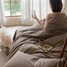 ApfɰϴLqļȫ޴α׼޺sҿ