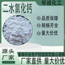 SֱˮȻ}IƬ ˮȻ}