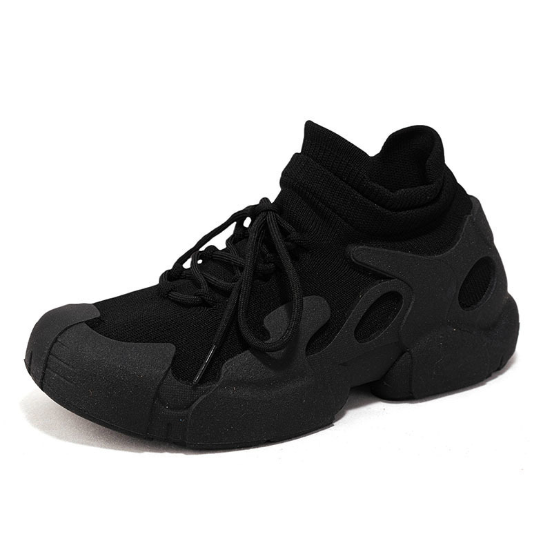 Lk01 black