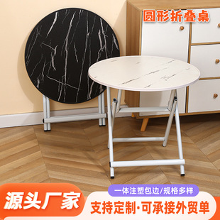 �羳�A���ۯB���������ݺ�������һ�wע�ܰ�߅�ۯB���S����X��