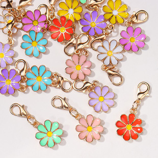 ��{�TС�r�����r��diy�Ʒ����\�Ͻ����T��ɫ�������