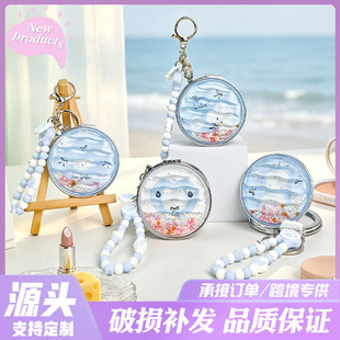 ��p����ɳ�@�R�����S�����y�R 耳׿ے����Ů��y�a�yС�R��