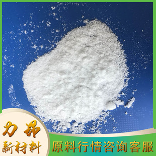 �F؛  BCDMH ˮ�a�Bֳ ����  ���󃞻�  ���Ⱥ���