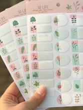 ����ƿ��˺��NС���·����֌������N�������z��������ƿ�Pӛ��