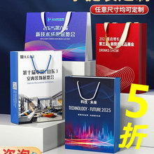 Ƽ˾bYƷbӡˢlogoӆIV涨