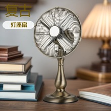 ����̨�ȷ¹�̨����̨�ȏ͹�10��Wʽ��L��һ����Чţ����