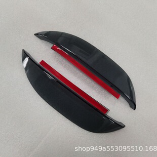 �m�������ϵ�к�ҕ�R��ü �b܇����ע�ܸ��b��ü