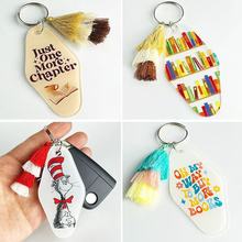 �Ƶ�耳׿�耳���̖�a���e�^��ABS����耳���耳ג����Ʒ���l