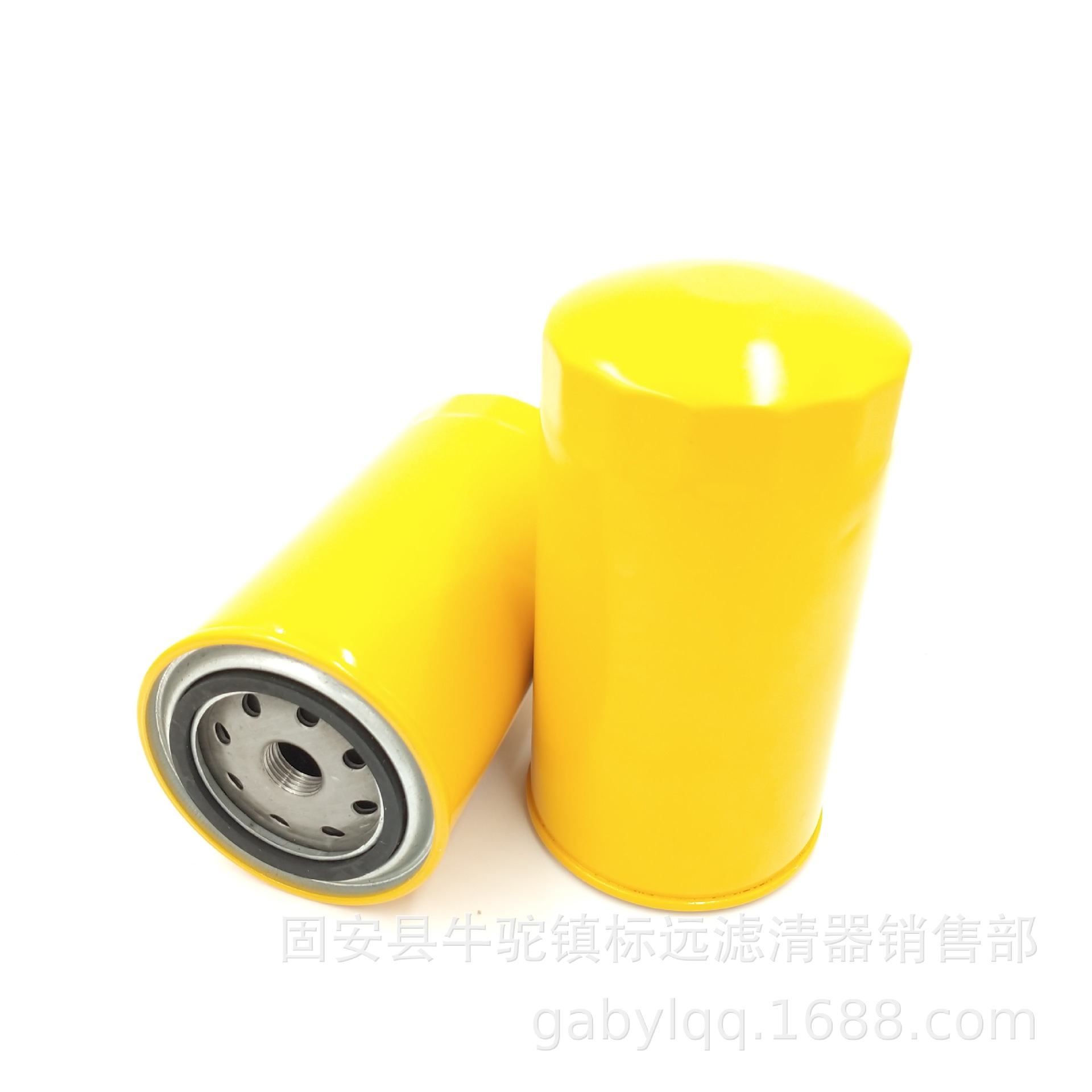 供应替代FF5644 FF5782 滤清器高效替代品