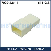 7029-2.8-11����܇��ˮ�B�����Ӳ������ ܇�ù�ĸ�������^